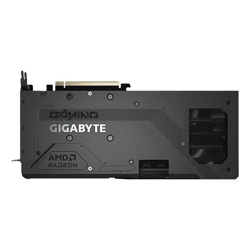 gigabyte-rx9070-gaming-oc-16gd