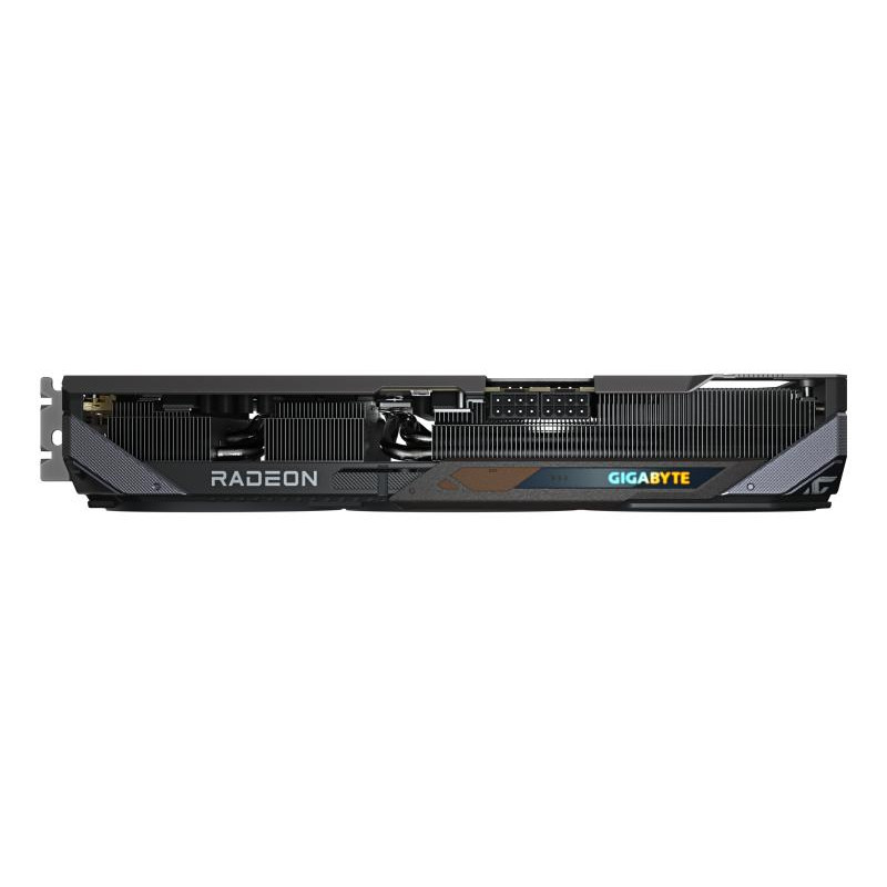 gigabyte-rx9070-gaming-oc-16gd