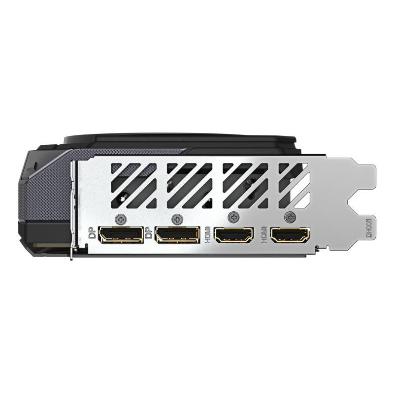 gigabyte-rx9070-gaming-oc-16gd
