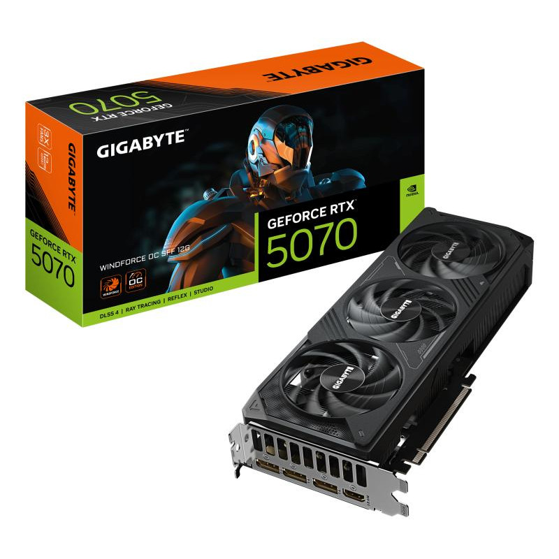 gigabyte-rtx-5070-wf3oc-12gd