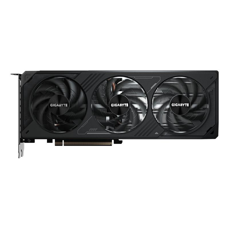 gigabyte-rtx-5070-wf3oc-12gd