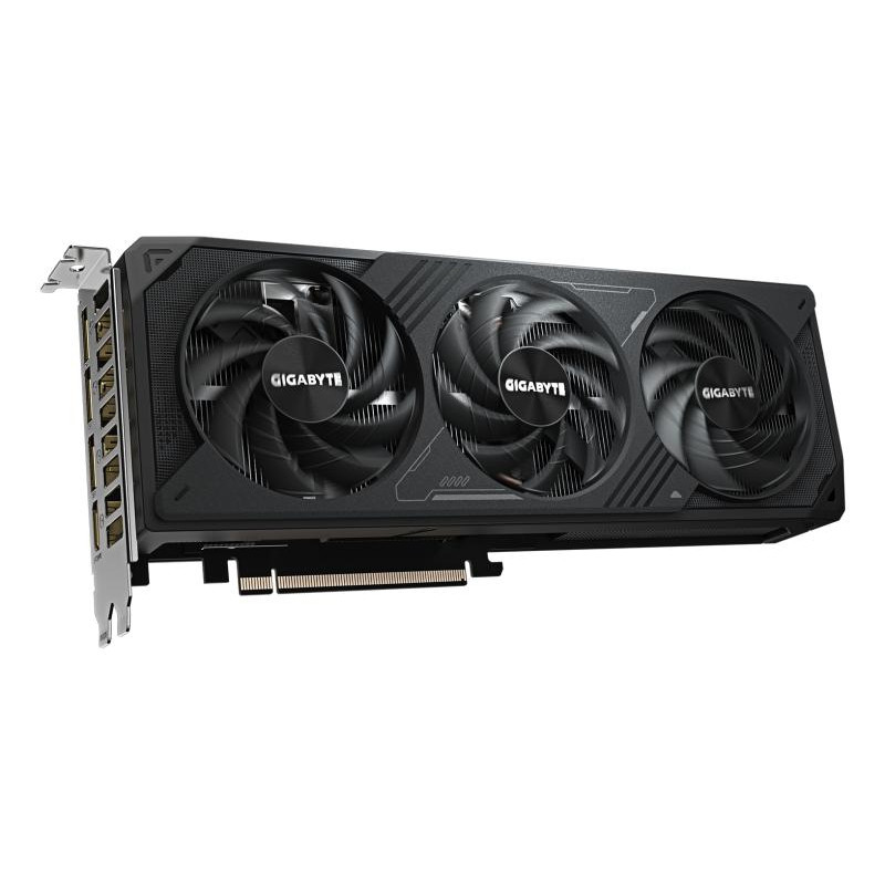 gigabyte-rtx-5070-wf3oc-12gd