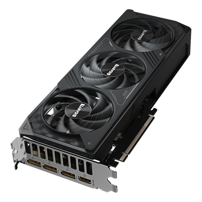 gigabyte-rtx-5070-wf3oc-12gd