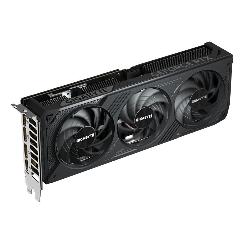 gigabyte-rtx-5070-wf3oc-12gd
