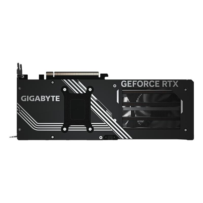 gigabyte-rtx-5070-wf3oc-12gd