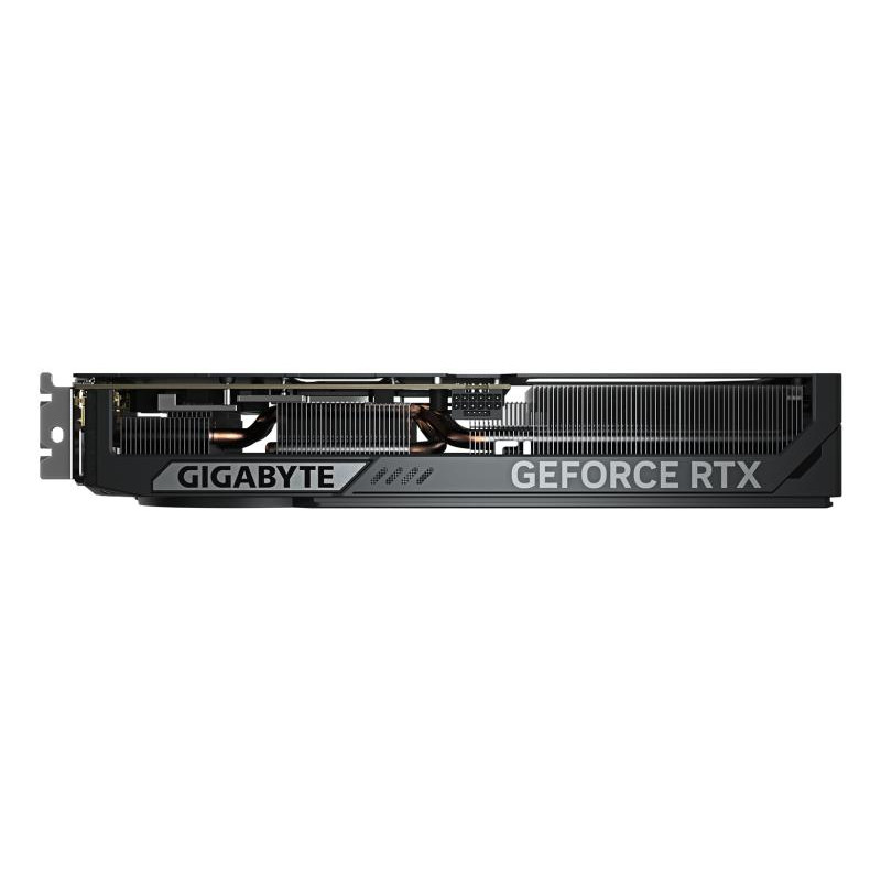 gigabyte-rtx-5070-wf3oc-12gd