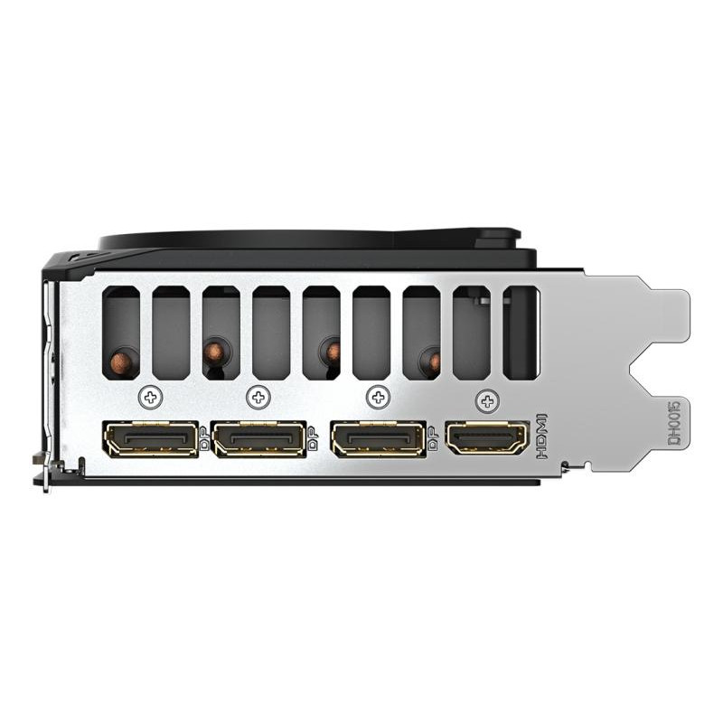gigabyte-rtx-5070-wf3oc-12gd