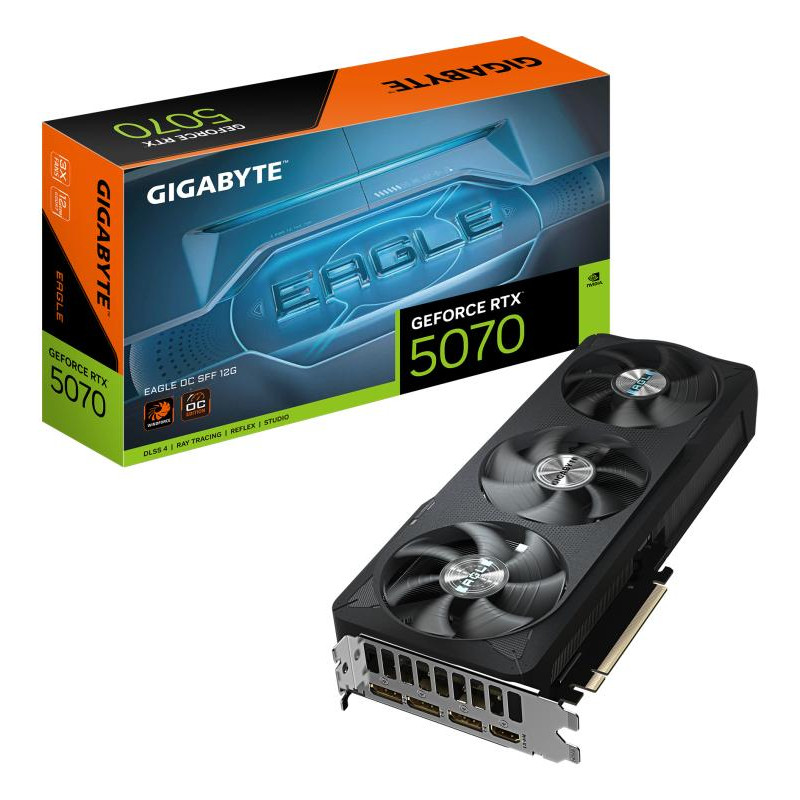 gigabyte-rtx-5070-eagle-oc-12gd