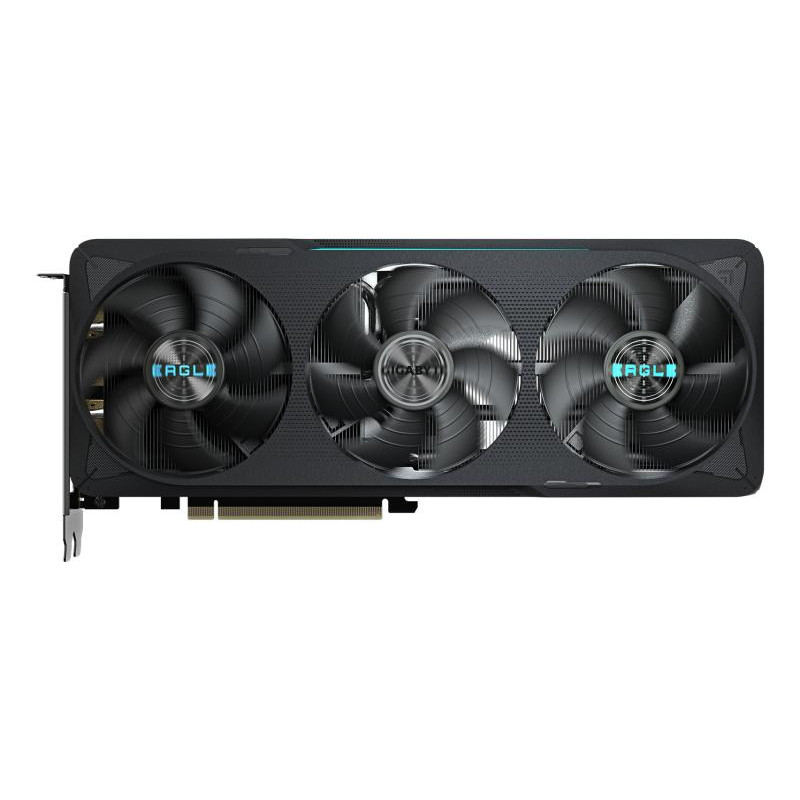gigabyte-rtx-5070-eagle-oc-12gd