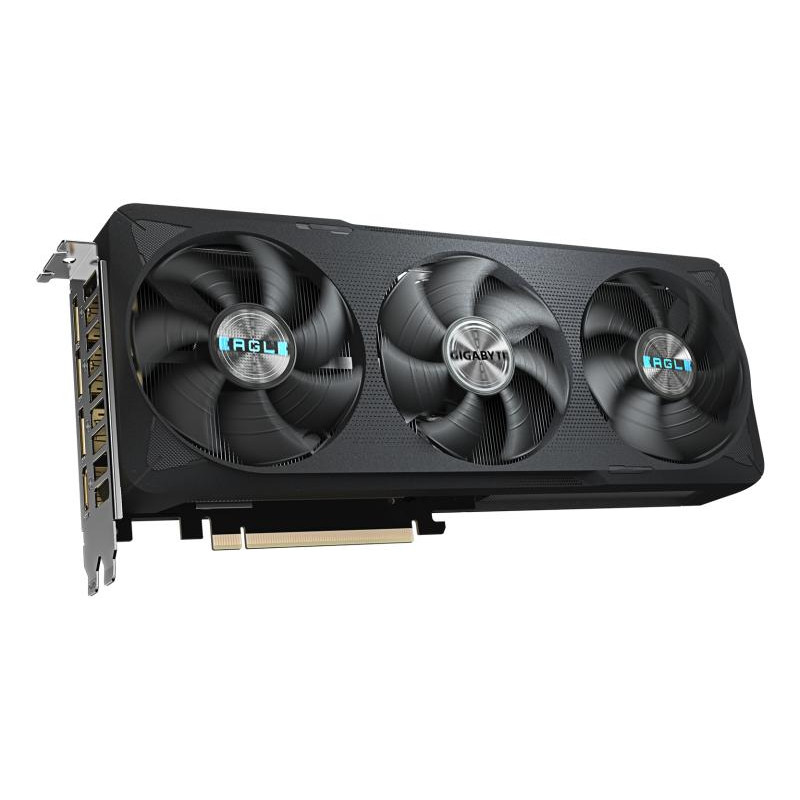 gigabyte-rtx-5070-eagle-oc-12gd