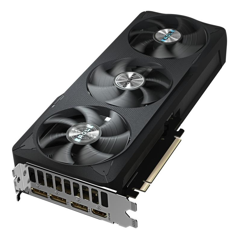 gigabyte-rtx-5070-eagle-oc-12gd