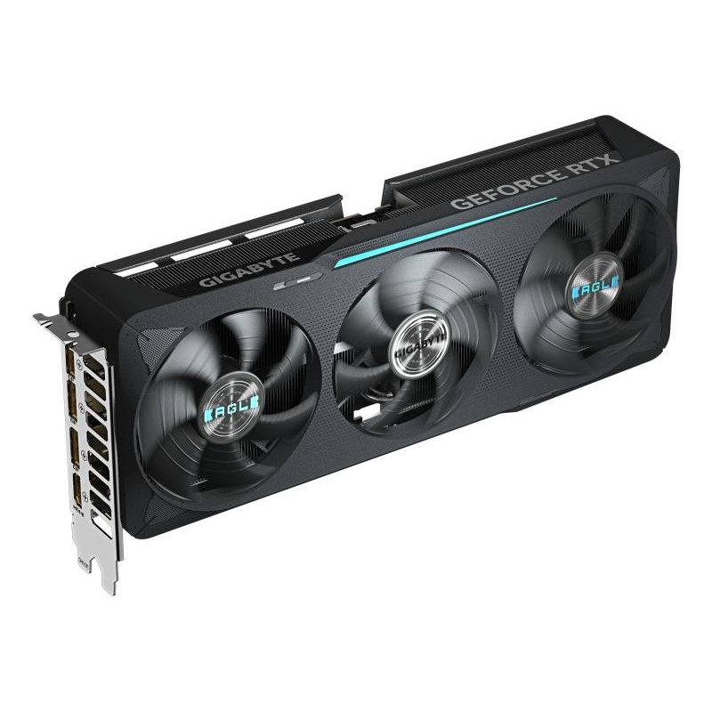 gigabyte-rtx-5070-eagle-oc-12gd