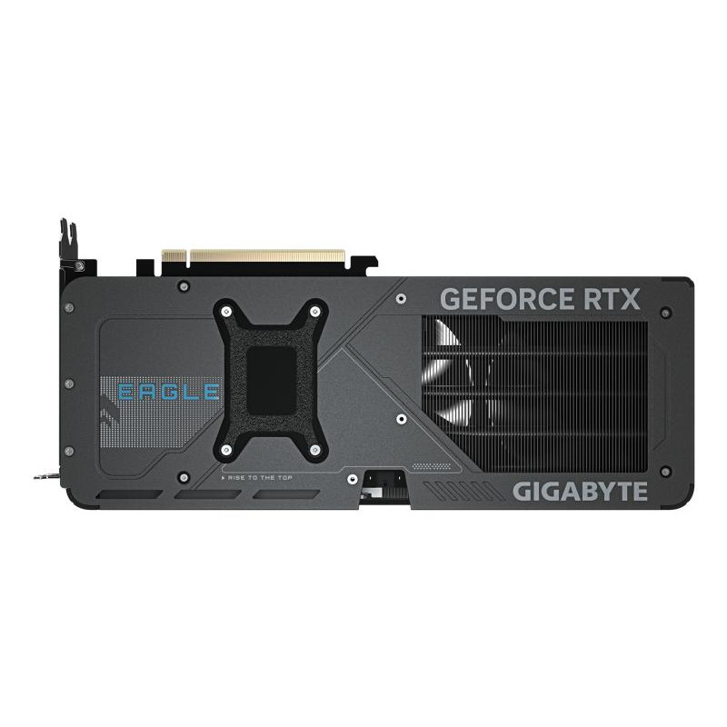 gigabyte-rtx-5070-eagle-oc-12gd