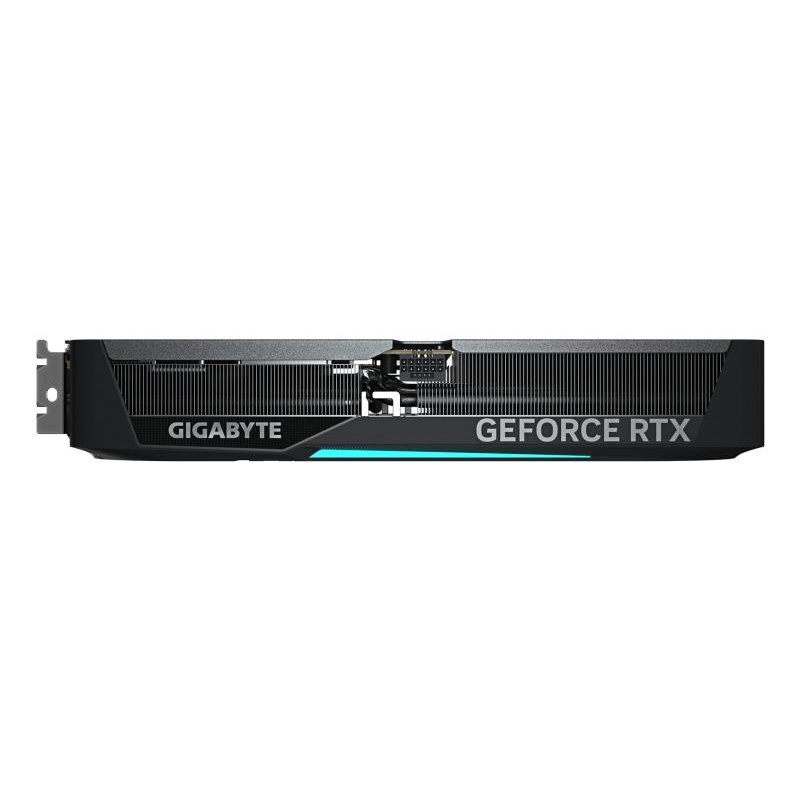 gigabyte-rtx-5070-eagle-oc-12gd