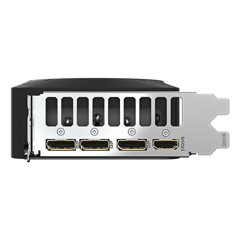 gigabyte-rtx-5070-eagle-oc-12gd