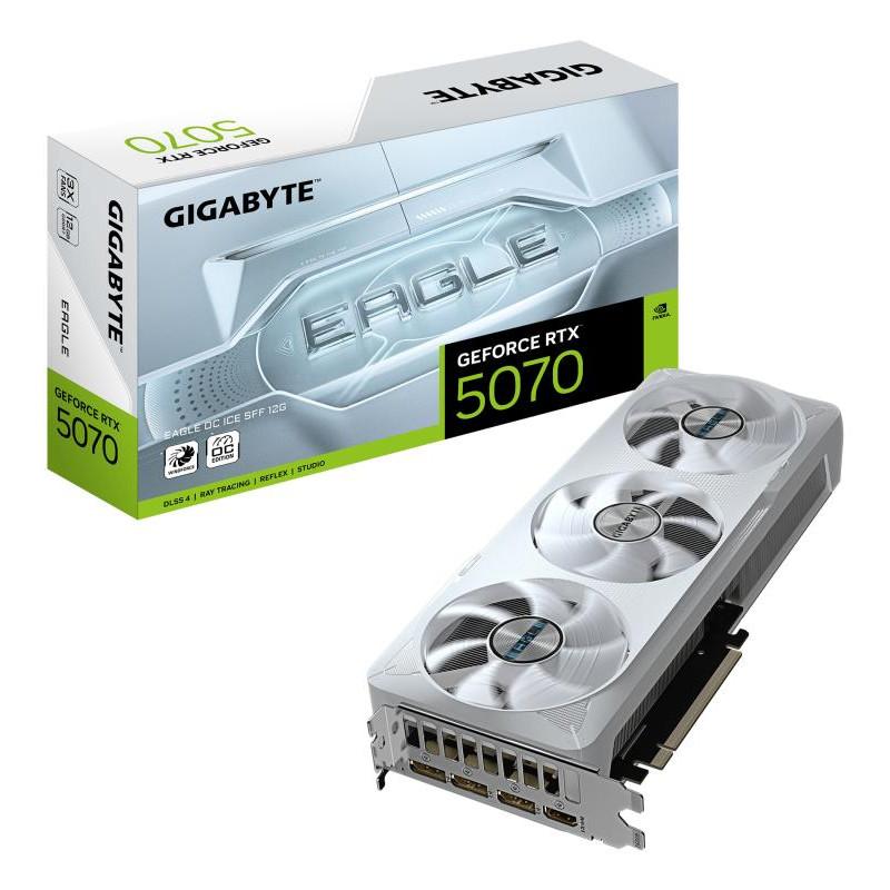 gigabyte-rtx-5070-eagleoc-ice-12gd