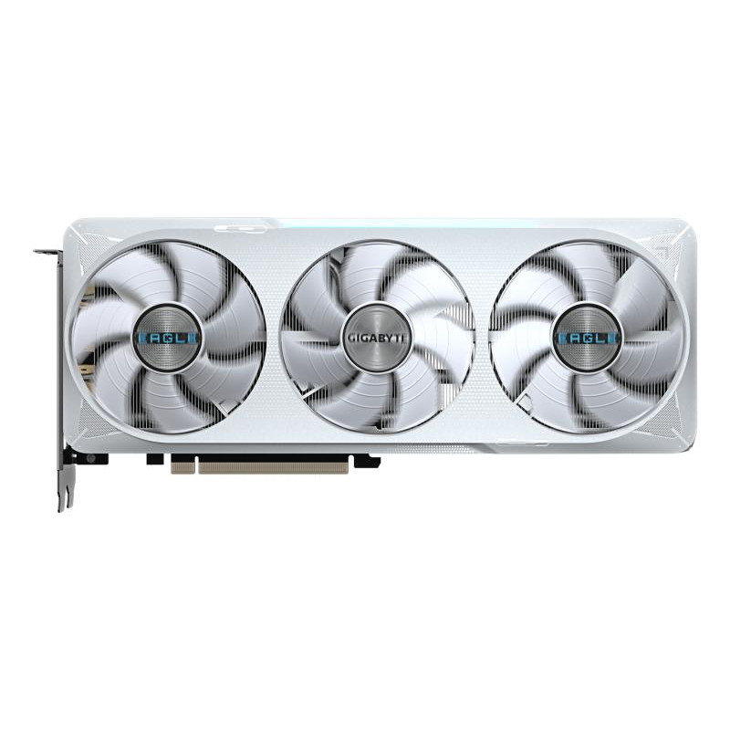gigabyte-rtx-5070-eagleoc-ice-12gd