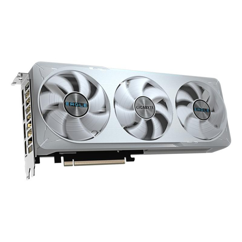 gigabyte-rtx-5070-eagleoc-ice-12gd