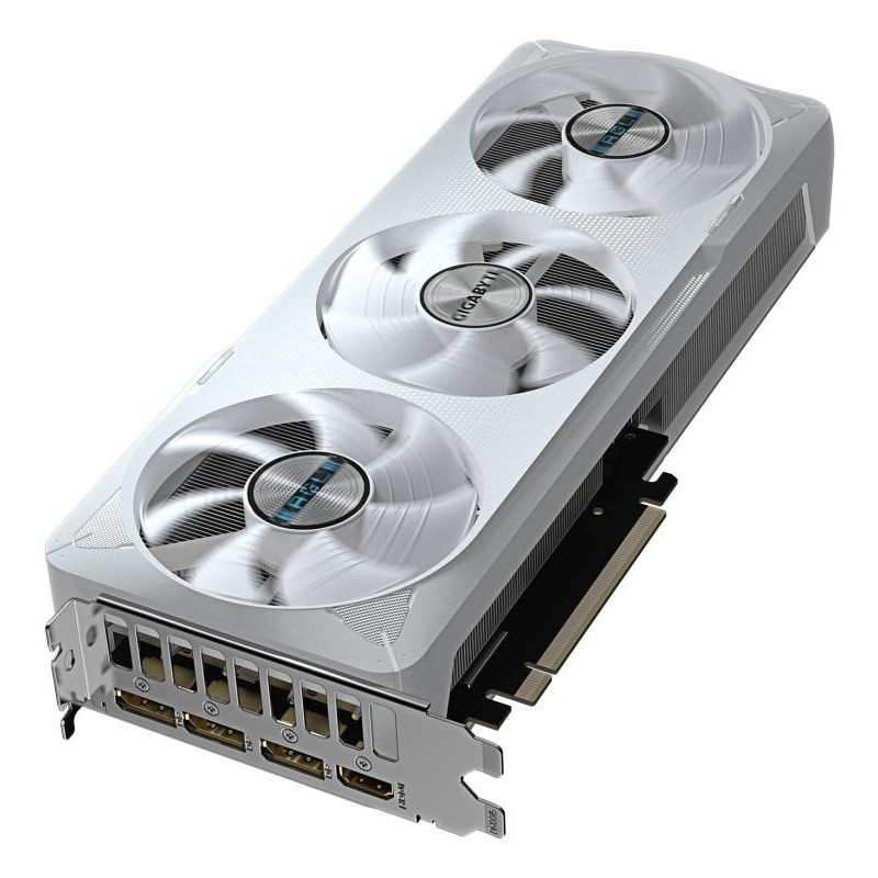gigabyte-rtx-5070-eagleoc-ice-12gd