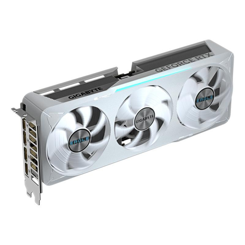 gigabyte-rtx-5070-eagleoc-ice-12gd