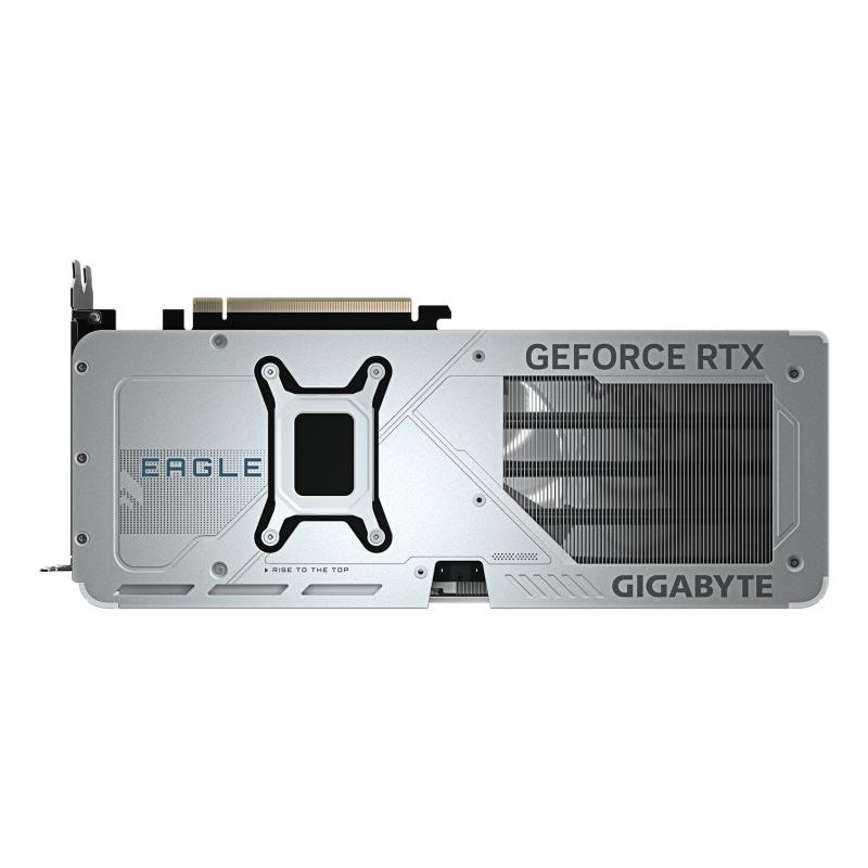 gigabyte-rtx-5070-eagleoc-ice-12gd