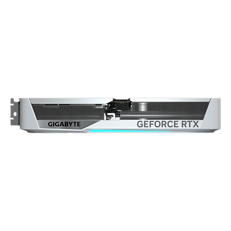 gigabyte-rtx-5070-eagleoc-ice-12gd