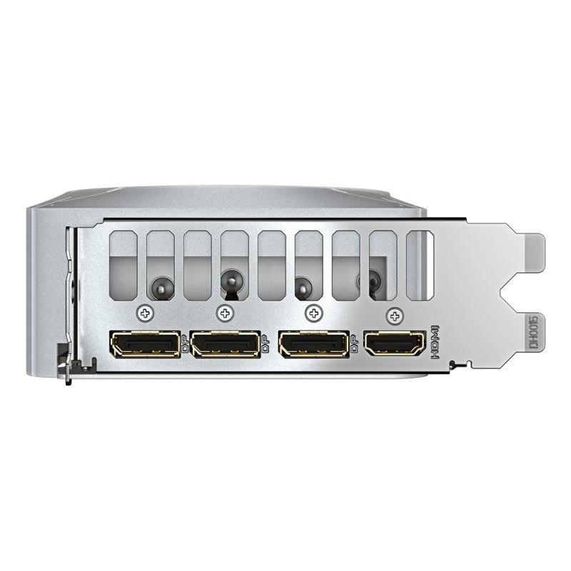 gigabyte-rtx-5070-eagleoc-ice-12gd