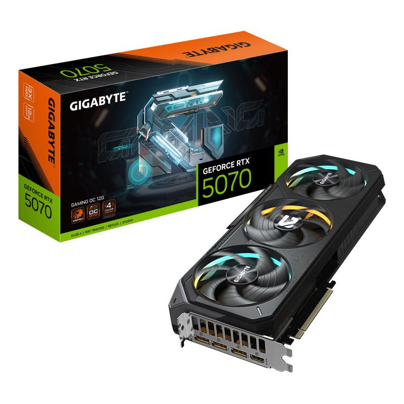 gigabyte-rtx-5070-gaming-oc-12gd
