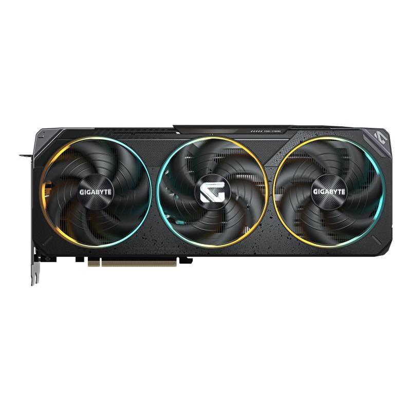 gigabyte-rtx-5070-gaming-oc-12gd