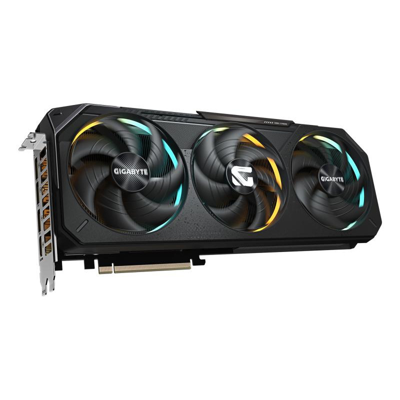 gigabyte-rtx-5070-gaming-oc-12gd