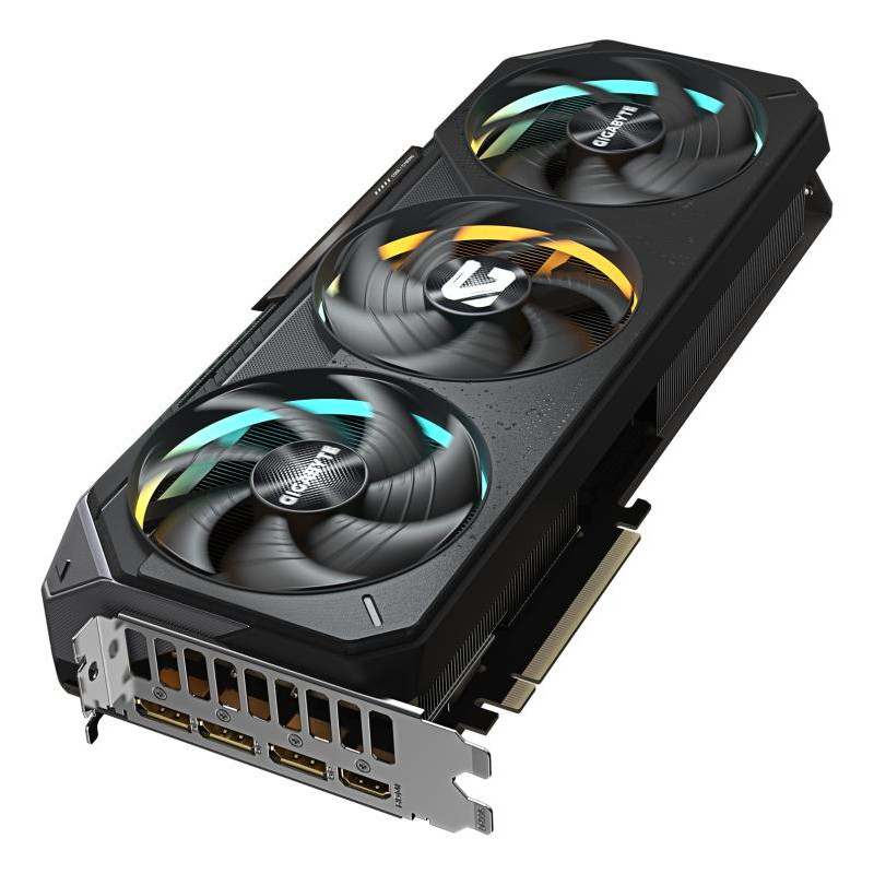 gigabyte-rtx-5070-gaming-oc-12gd