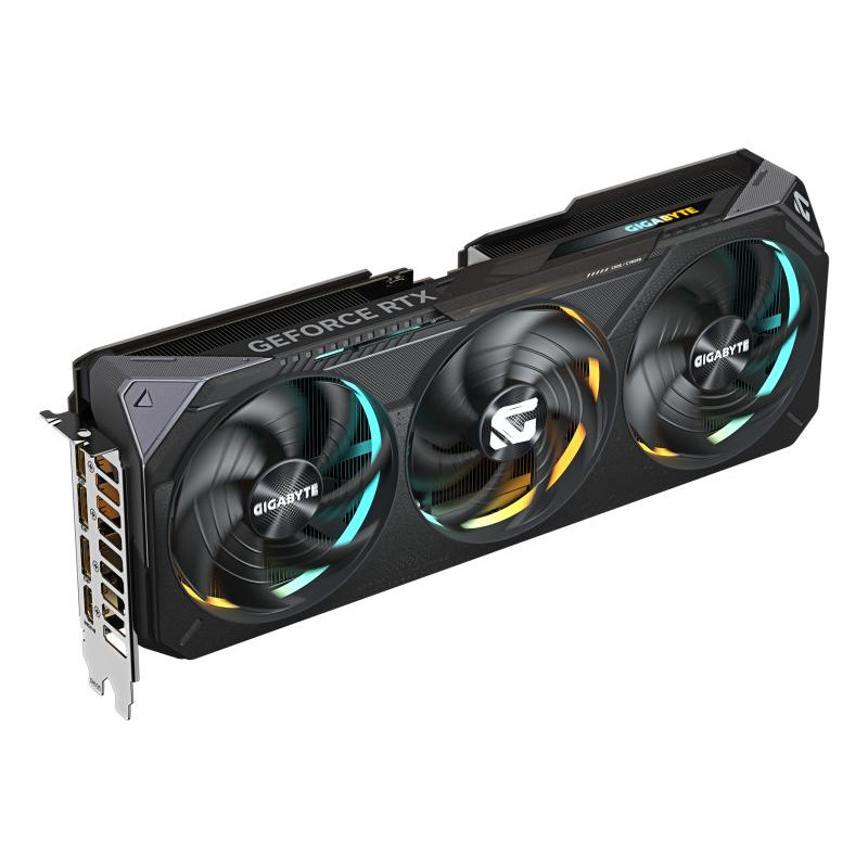 gigabyte-rtx-5070-gaming-oc-12gd