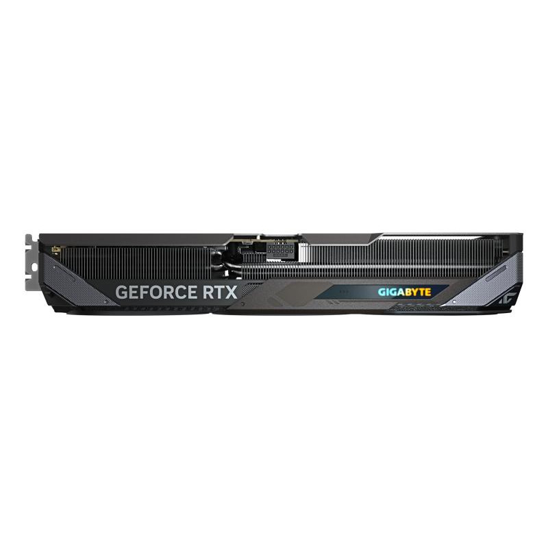 gigabyte-rtx-5070-gaming-oc-12gd