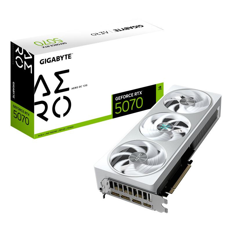 gigabyte-rtx-5070-aero-oc-12gd