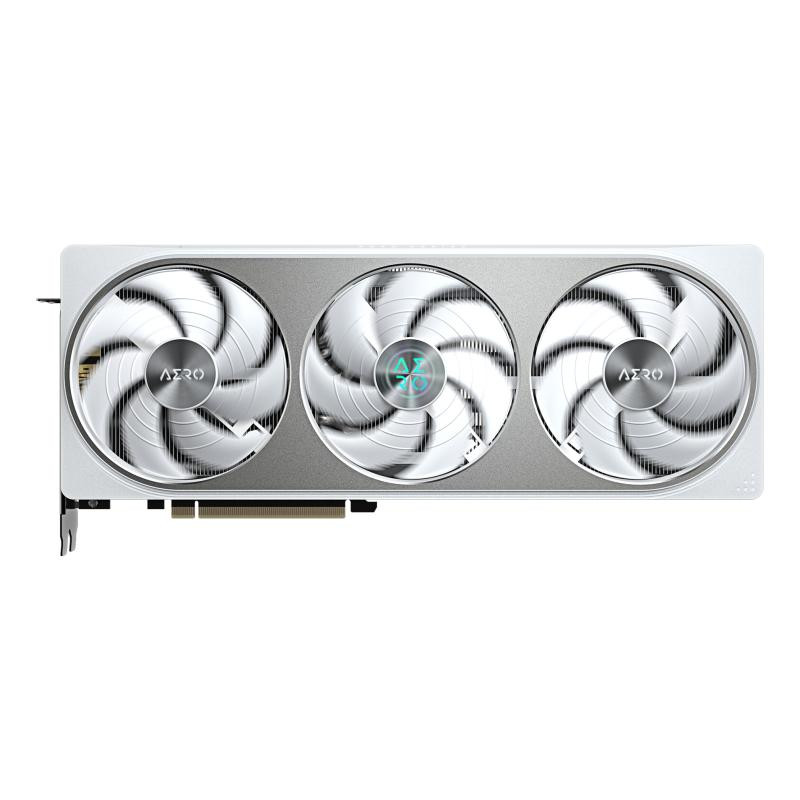 gigabyte-rtx-5070-aero-oc-12gd
