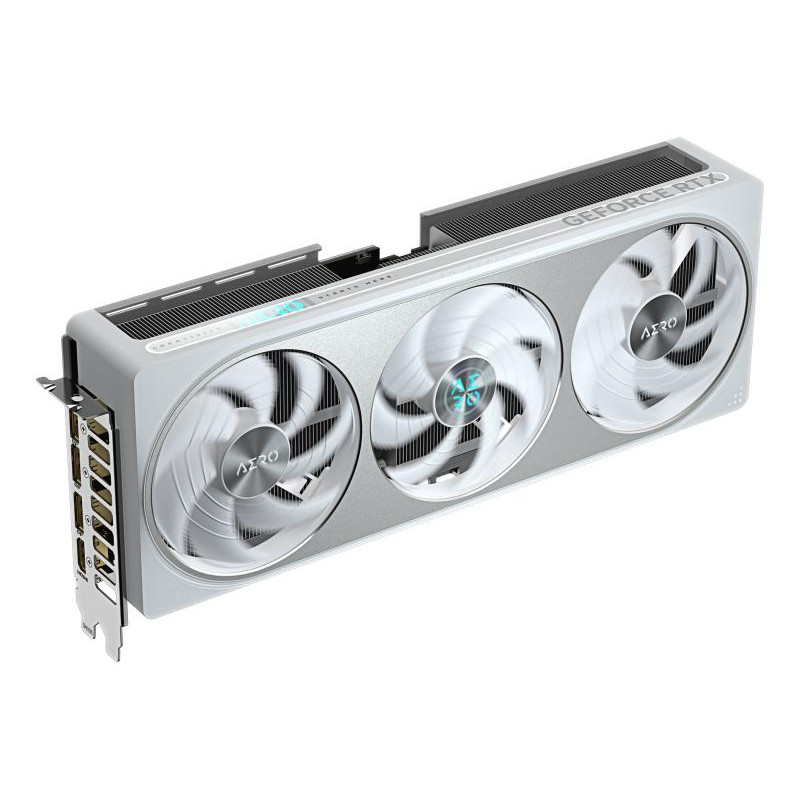 gigabyte-rtx-5070-aero-oc-12gd