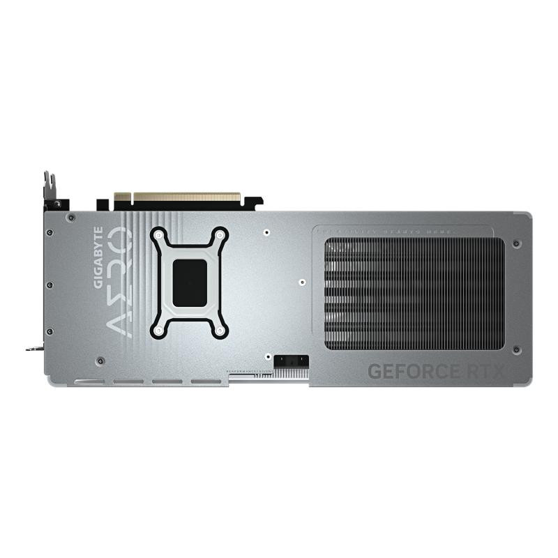 gigabyte-rtx-5070-aero-oc-12gd