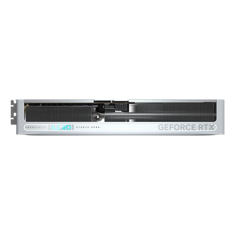 gigabyte-rtx-5070-aero-oc-12gd