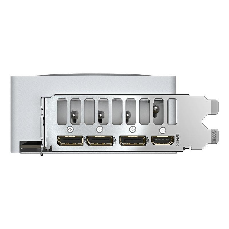 gigabyte-rtx-5070-aero-oc-12gd