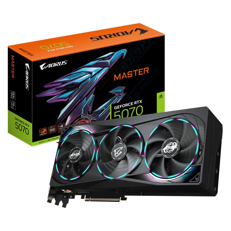 gigabyte-rtx-5070-aorus-m-12gd