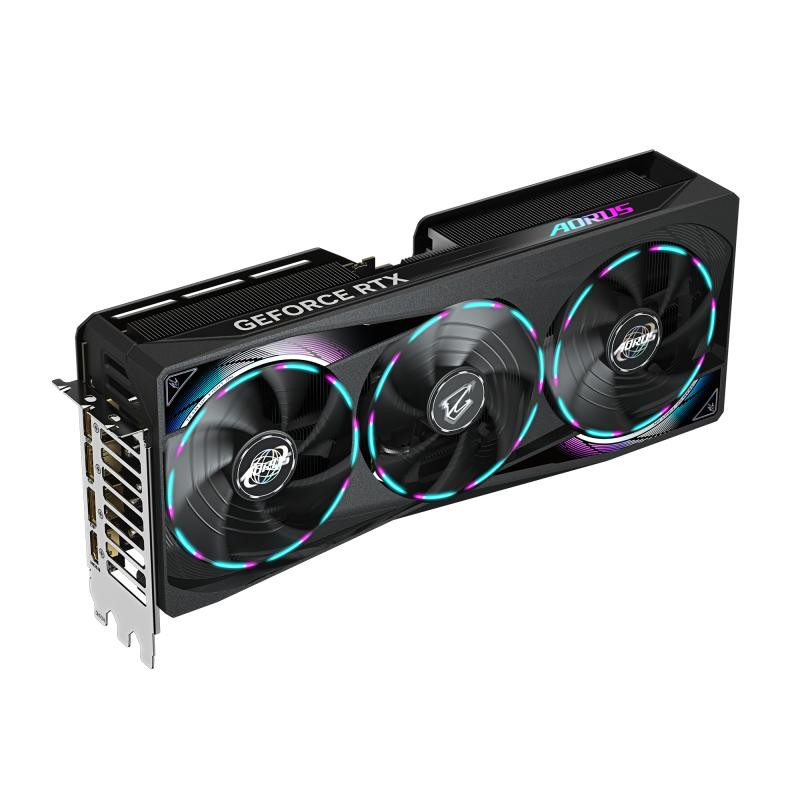gigabyte-rtx-5070-aorus-m-12gd