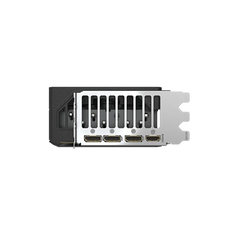 gigabyte-rtx-5070-aorus-m-12gd
