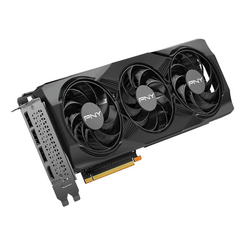 pny-geforce-rtx-5070-12gb-overclocked-triple-fan