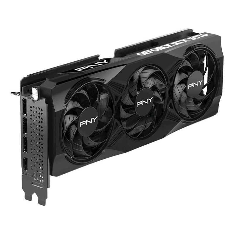 pny-geforce-rtx-5070-12gb-overclocked-triple-fan