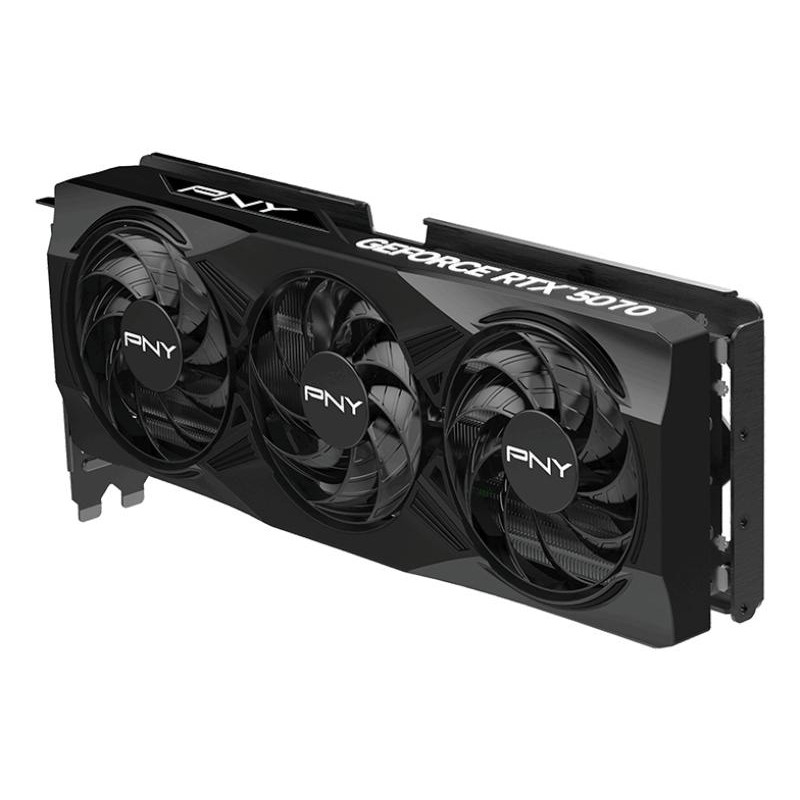 pny-geforce-rtx-5070-12gb-overclocked-triple-fan