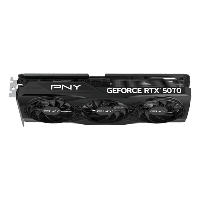 pny-geforce-rtx-5070-12gb-overclocked-triple-fan