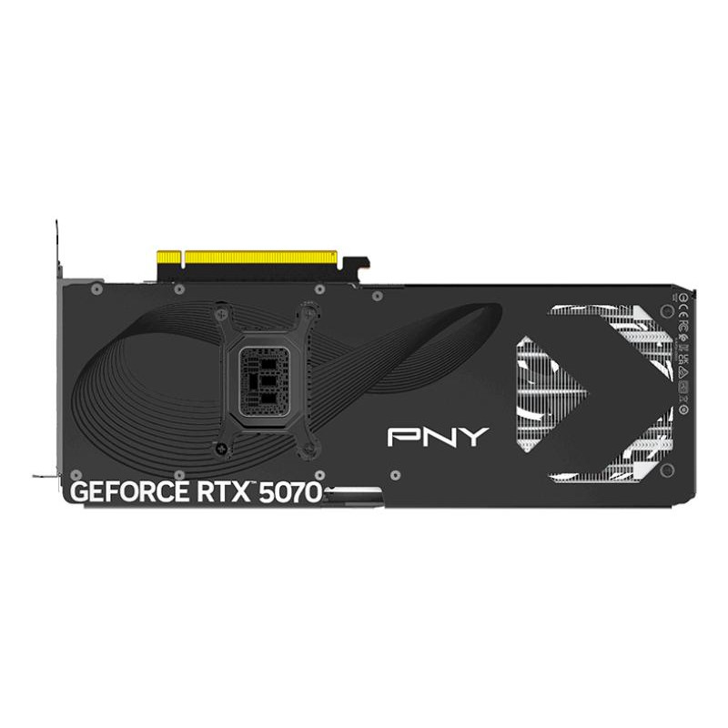 pny-geforce-rtx-5070-12gb-overclocked-triple-fan