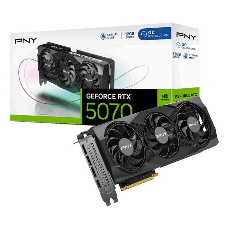 pny-geforce-rtx-5070-12gb-overclocked-triple-fan
