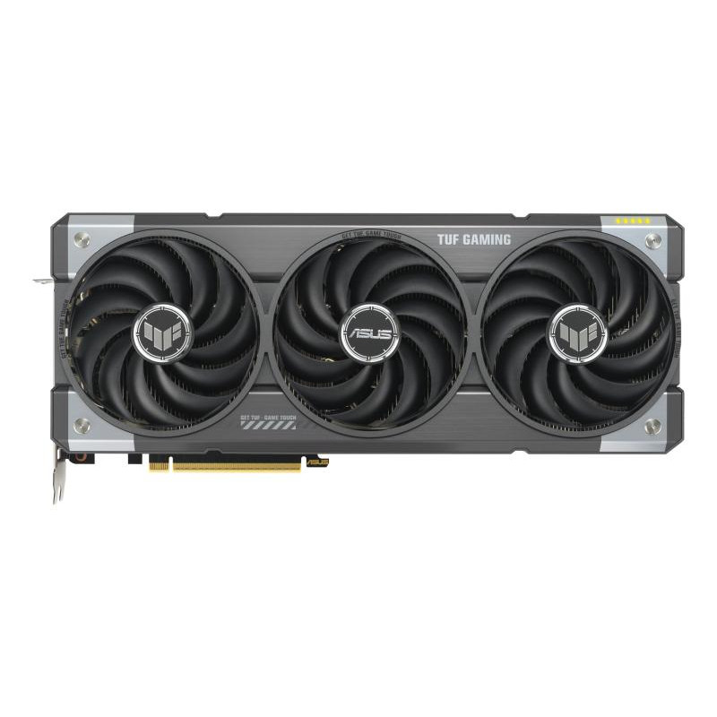 asus-tuf-rtx-5070-o12g-gaming