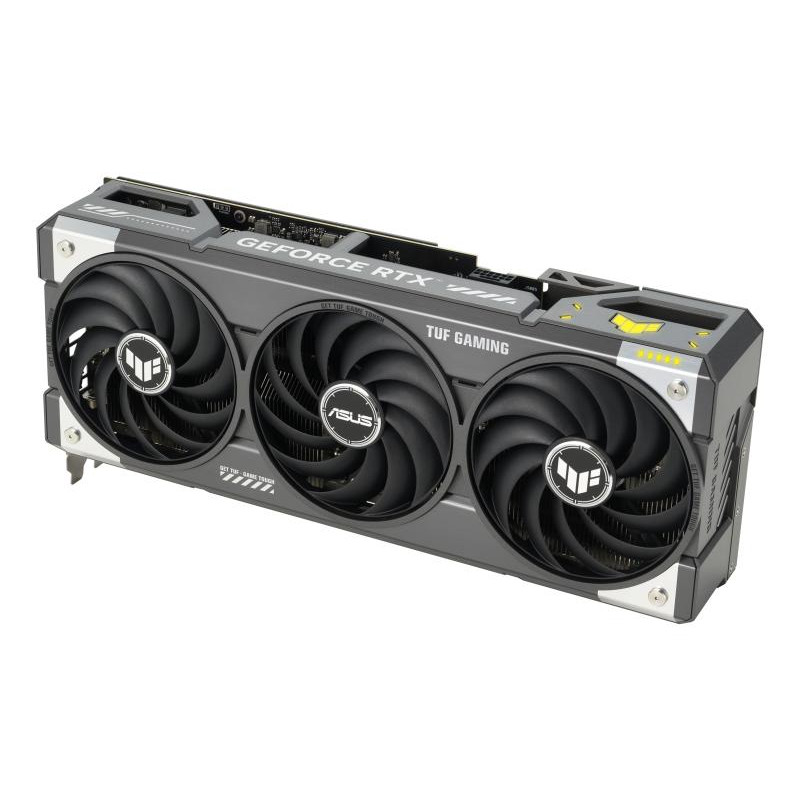 asus-tuf-rtx-5070-o12g-gaming